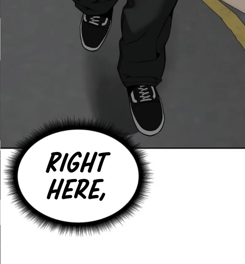 Read Designated Bully chapter 114 image 74 on Lezhin