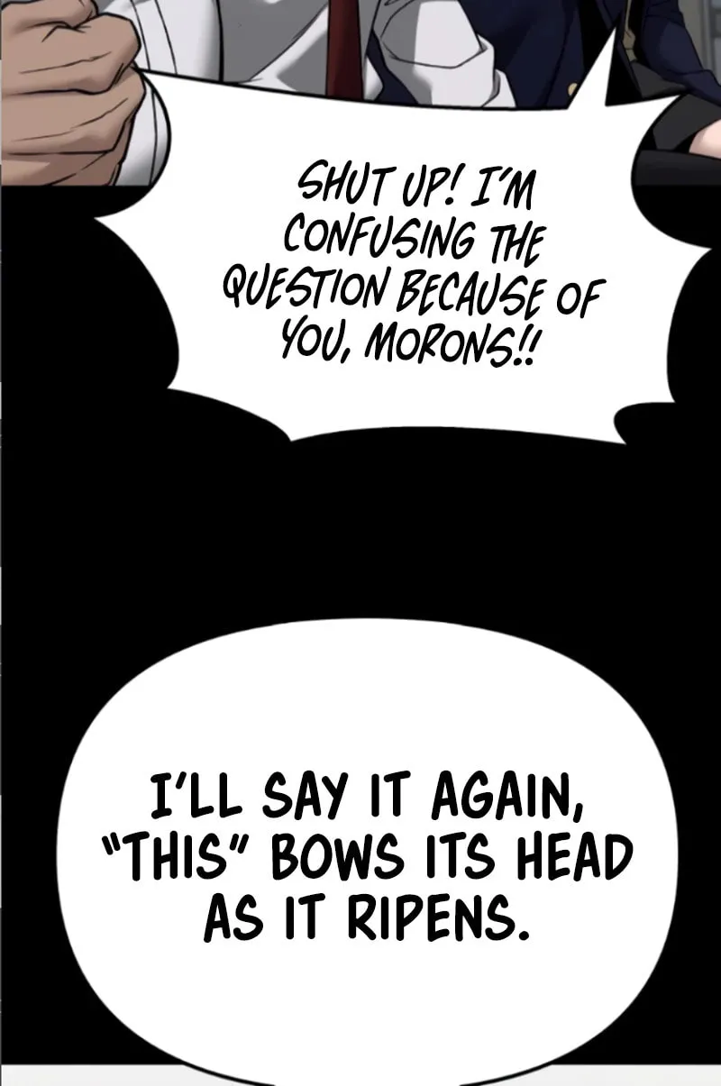 Read Designated Bully chapter 114 image 83 on Lezhin