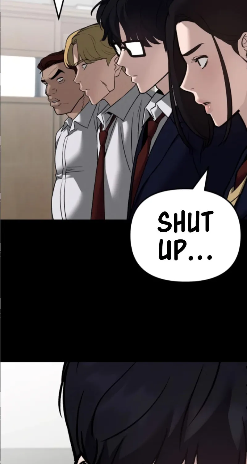 Read Designated Bully chapter 114 image 85 on Lezhin