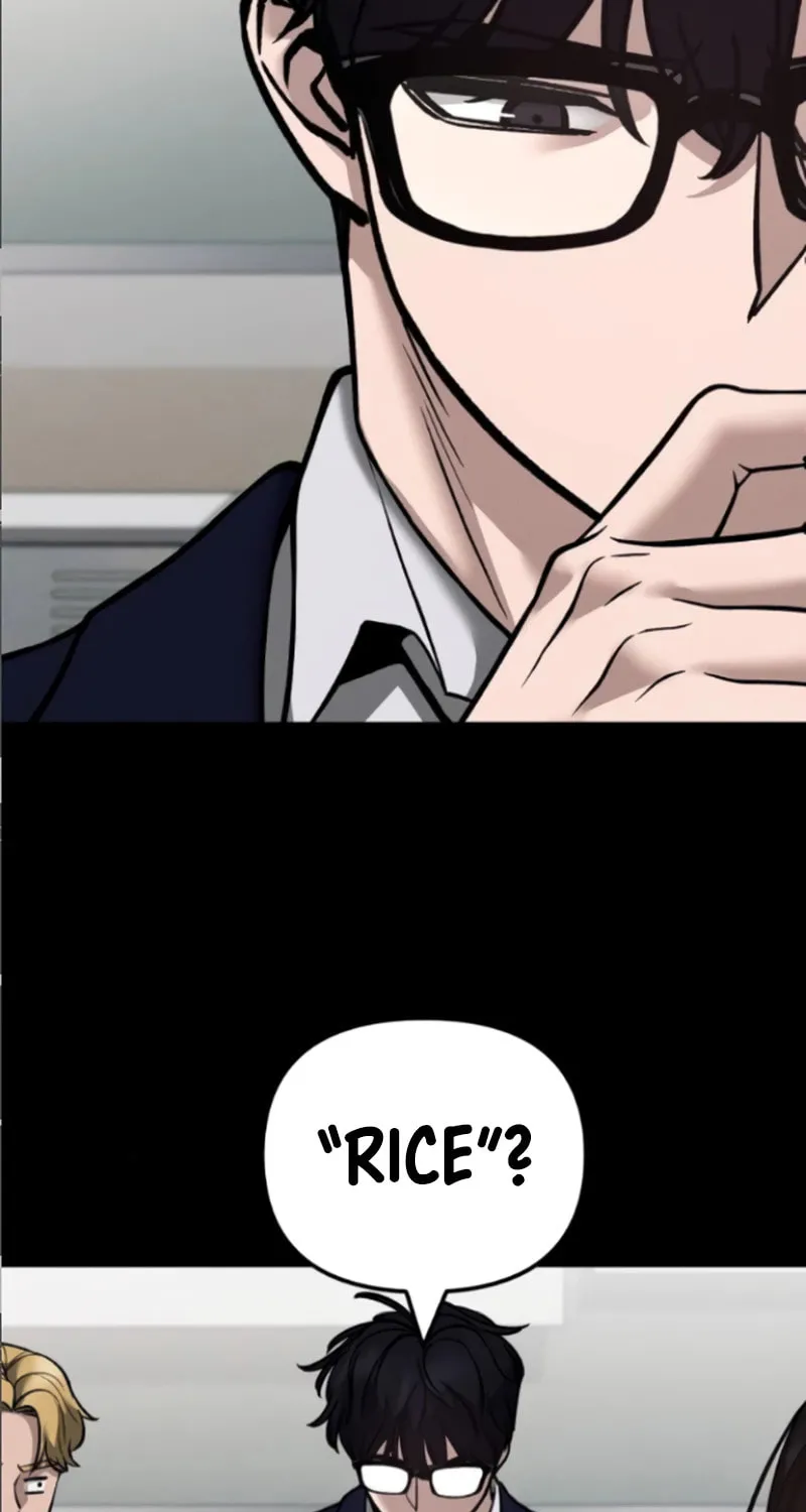 Read Designated Bully chapter 114 image 86 on Lezhin