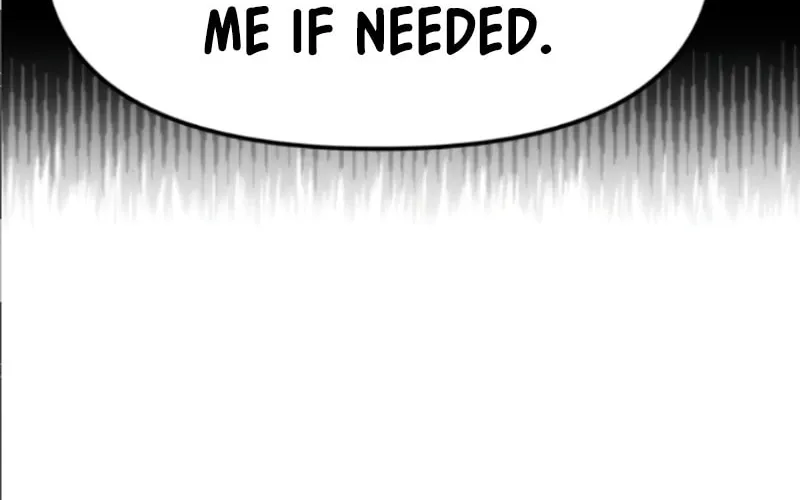 Read Designated Bully chapter 114 image 93 on Lezhin