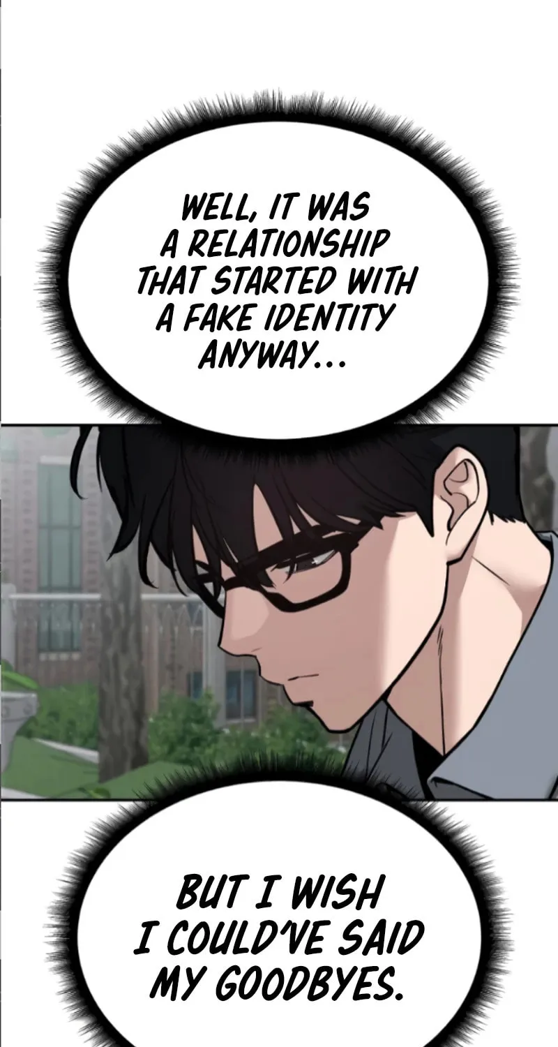 Read Designated Bully chapter 114 image 94 on Lezhin
