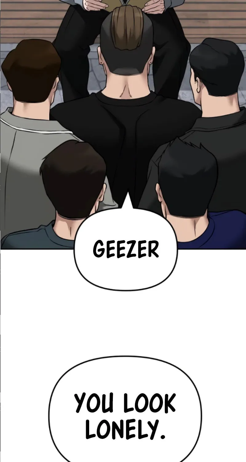 Read Designated Bully chapter 114 image 98 on Lezhin