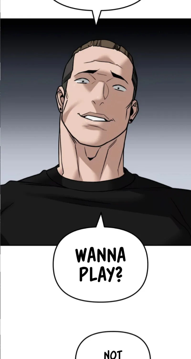 Read Designated Bully chapter 114 image 99 on Lezhin