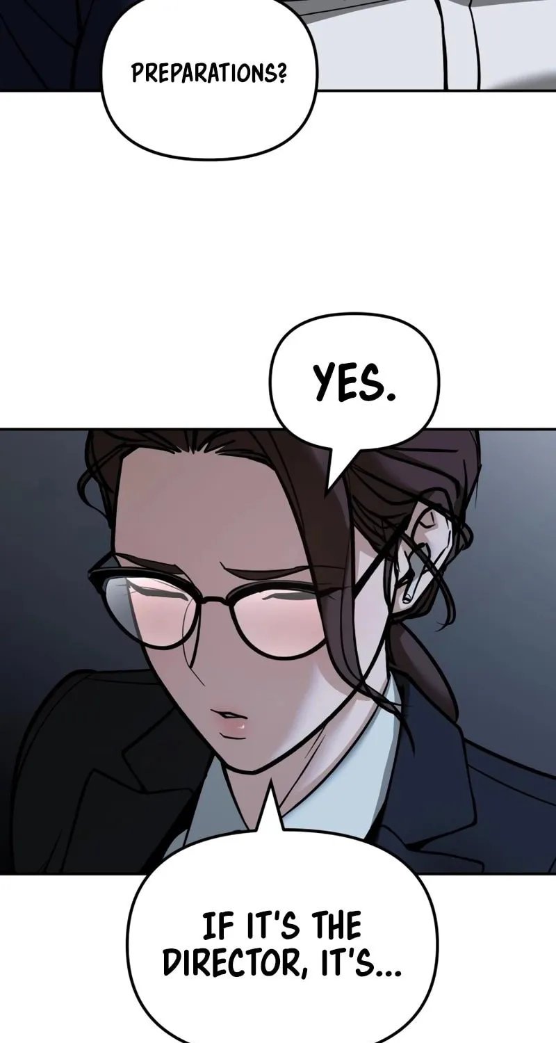 Read Designated Bully chapter 127 image 101 on Lezhin