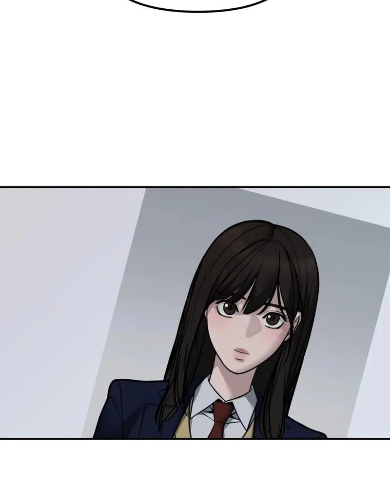 Read Designated Bully chapter 127 image 102 on Lezhin
