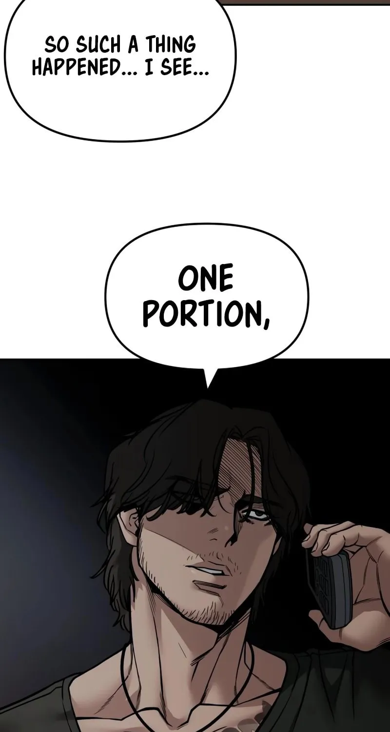 Read Designated Bully chapter 127 image 107 on Lezhin