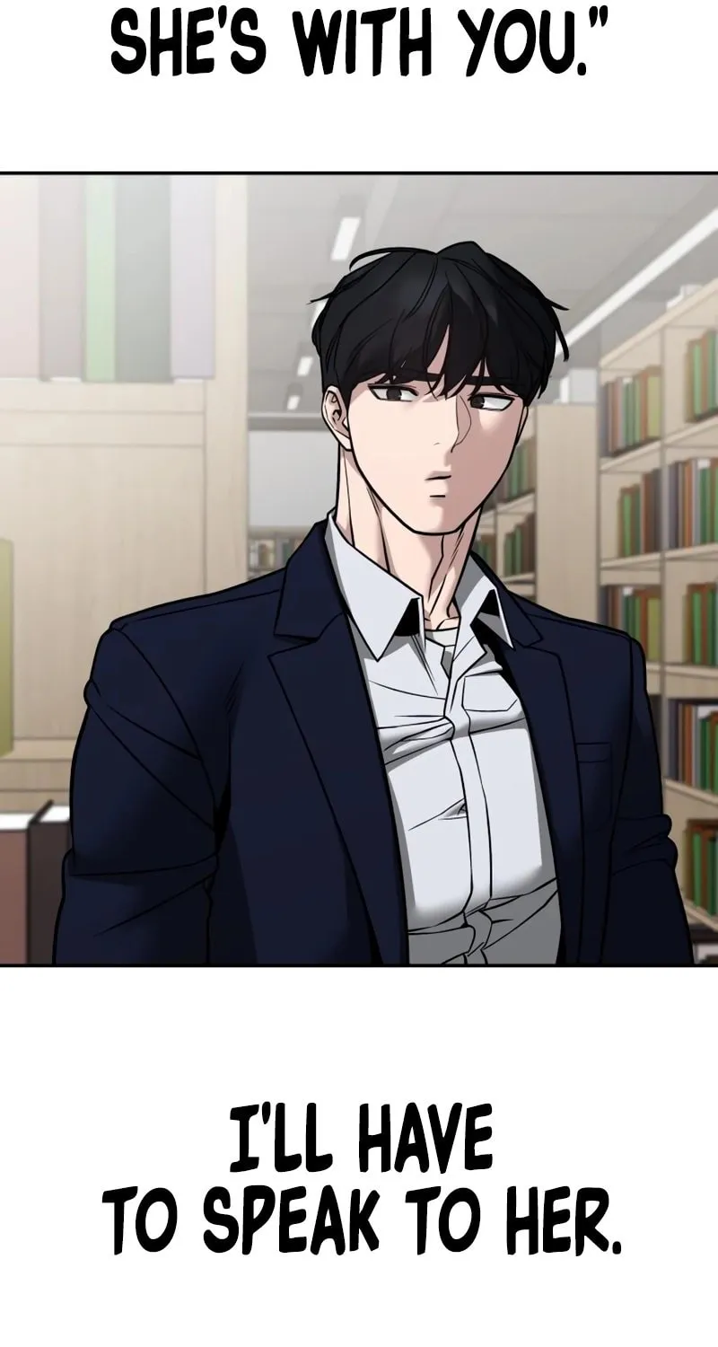 Read Designated Bully chapter 127 image 111 on Lezhin