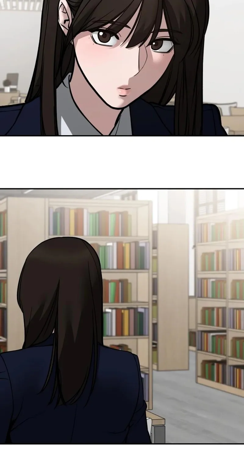 Read Designated Bully chapter 127 image 115 on Lezhin