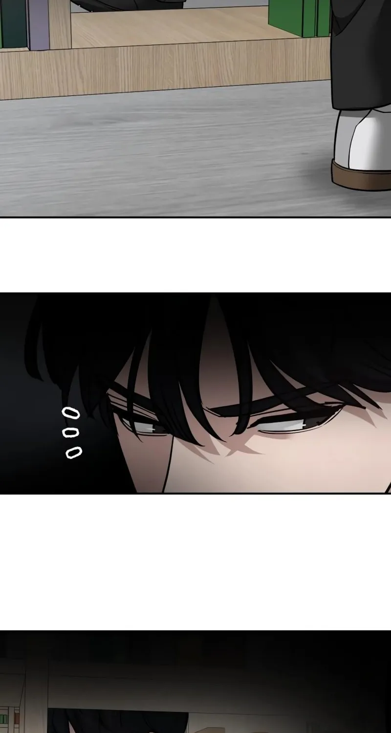 Read Designated Bully chapter 127 image 118 on Lezhin