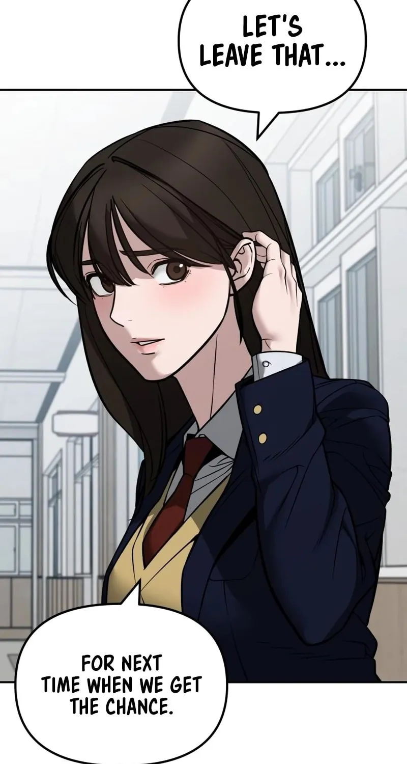 Read Designated Bully chapter 127 image 16 on Lezhin