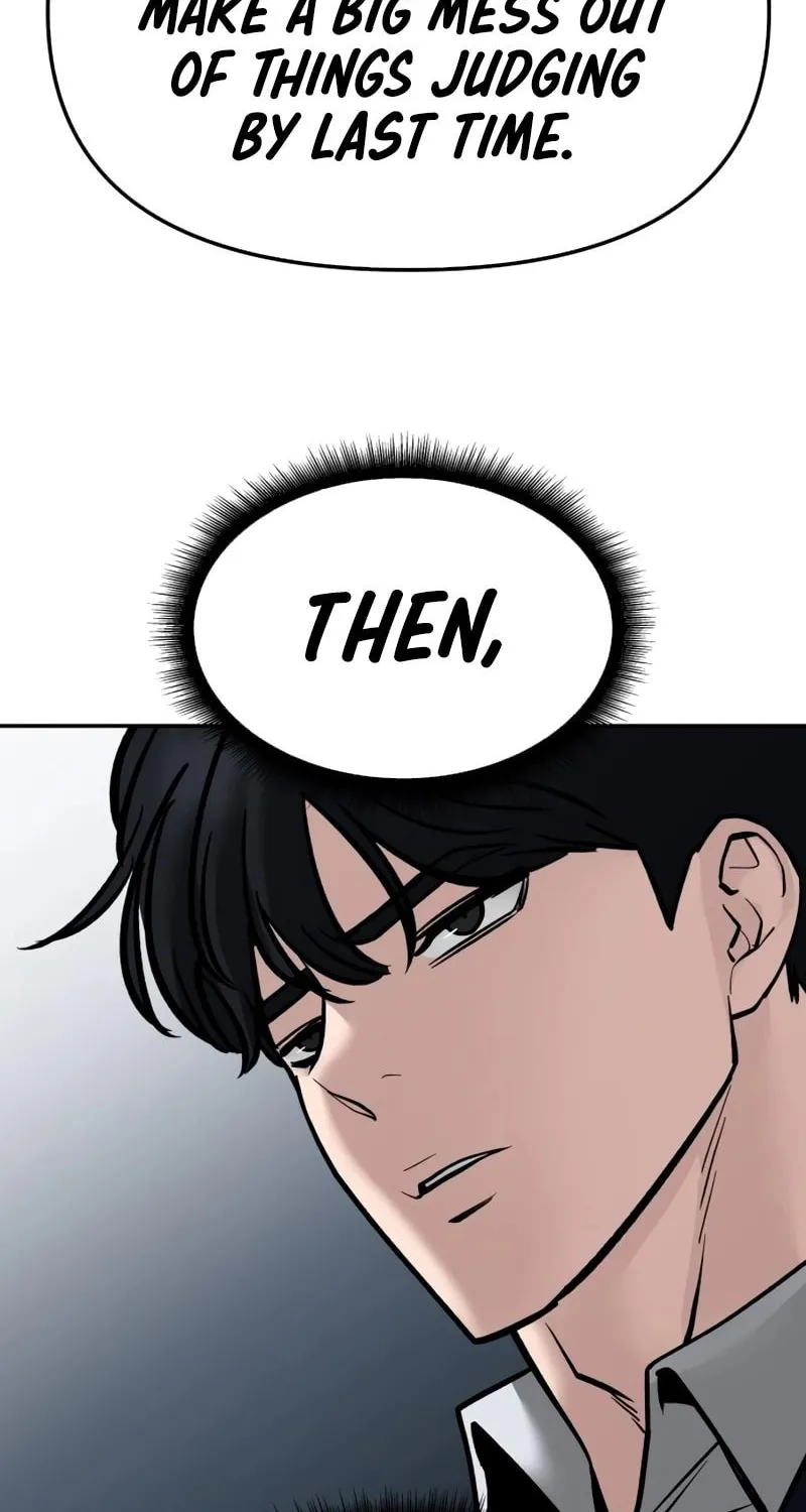 Read Designated Bully chapter 127 image 50 on Lezhin