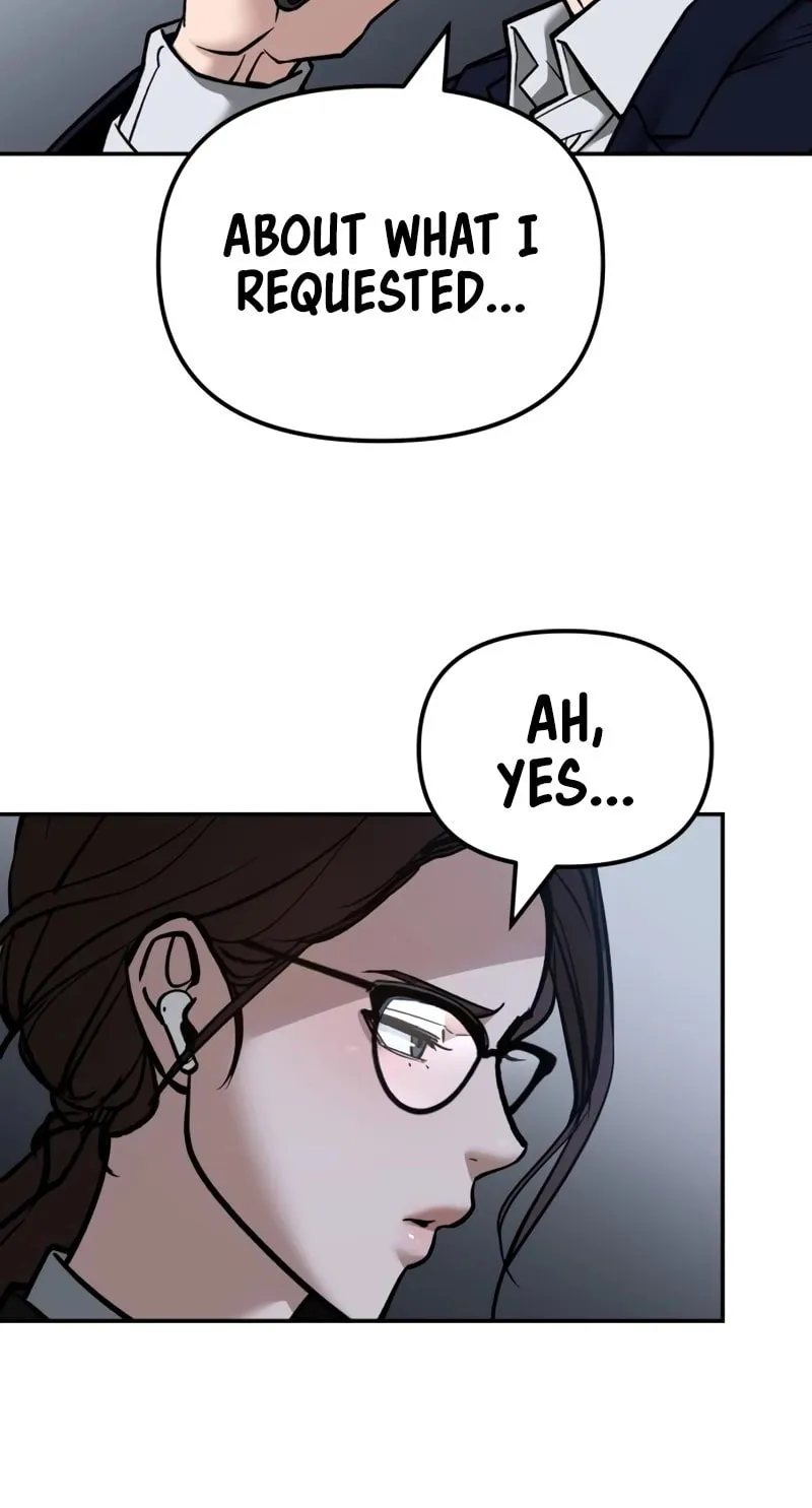 Read Designated Bully chapter 127 image 92 on Lezhin