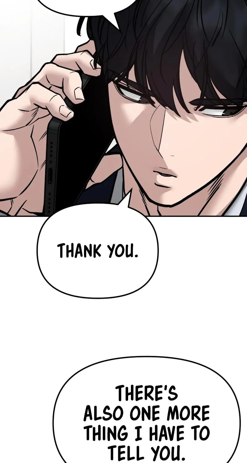 Read Designated Bully chapter 127 image 94 on Lezhin