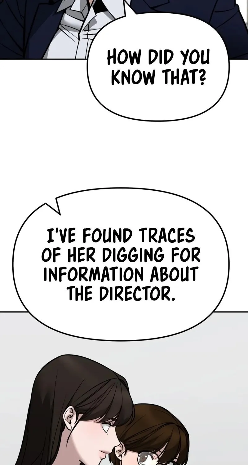 Read Designated Bully chapter 127 image 96 on Lezhin