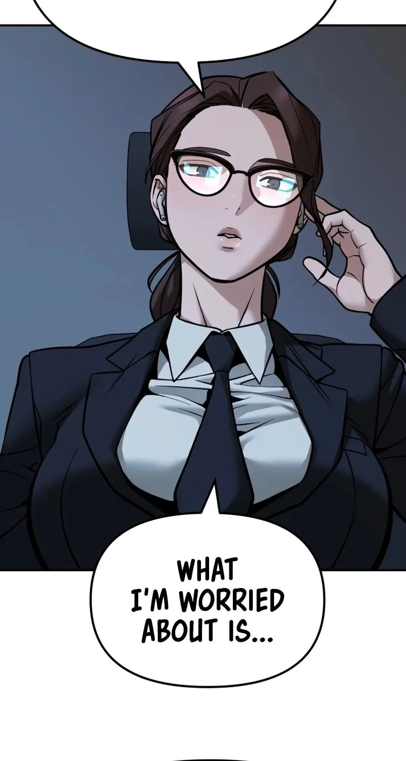 Read Designated Bully chapter 127 image 98 on Lezhin