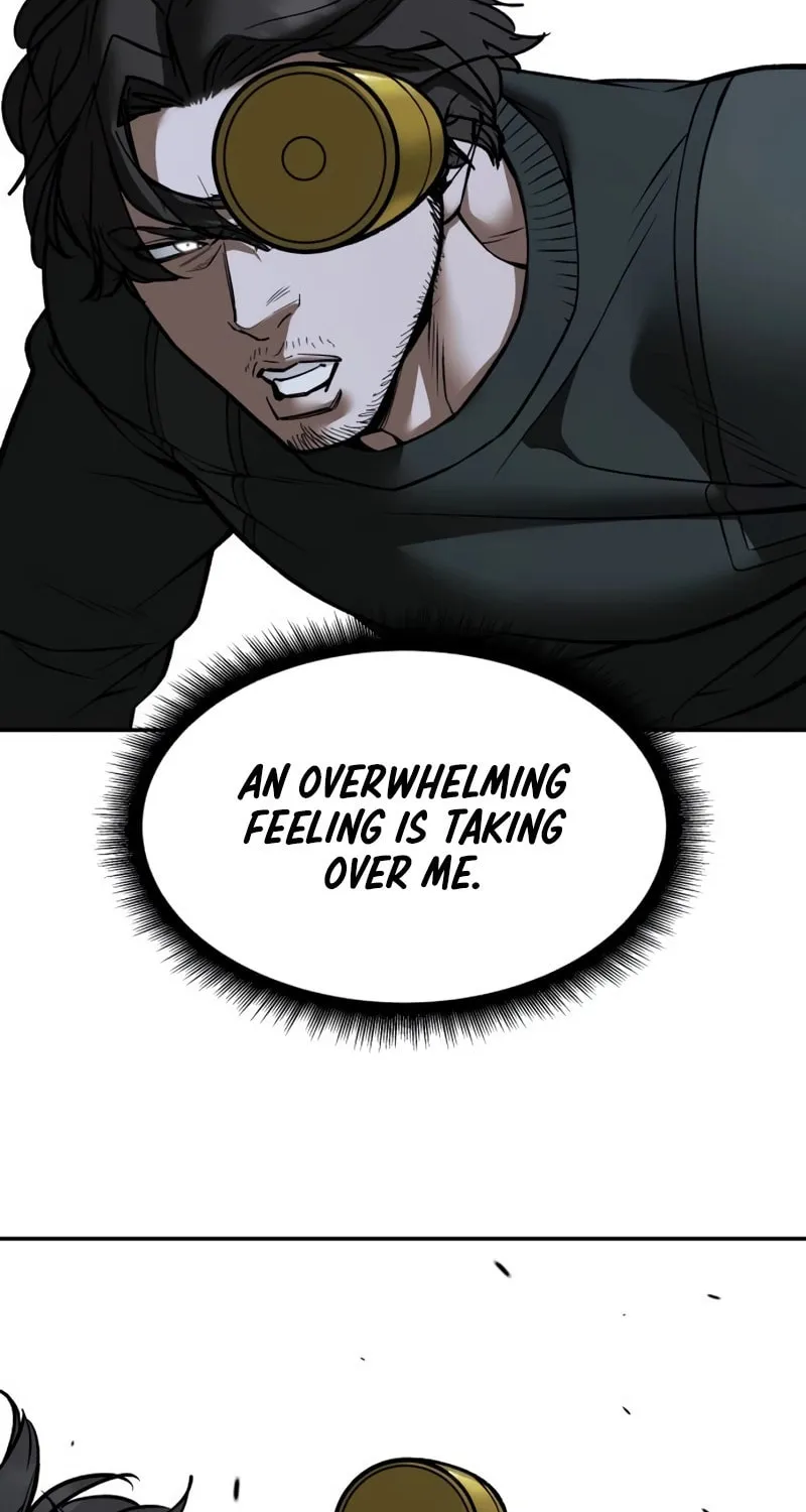 Read Designated Bully chapter 144 image 100 on Lezhin