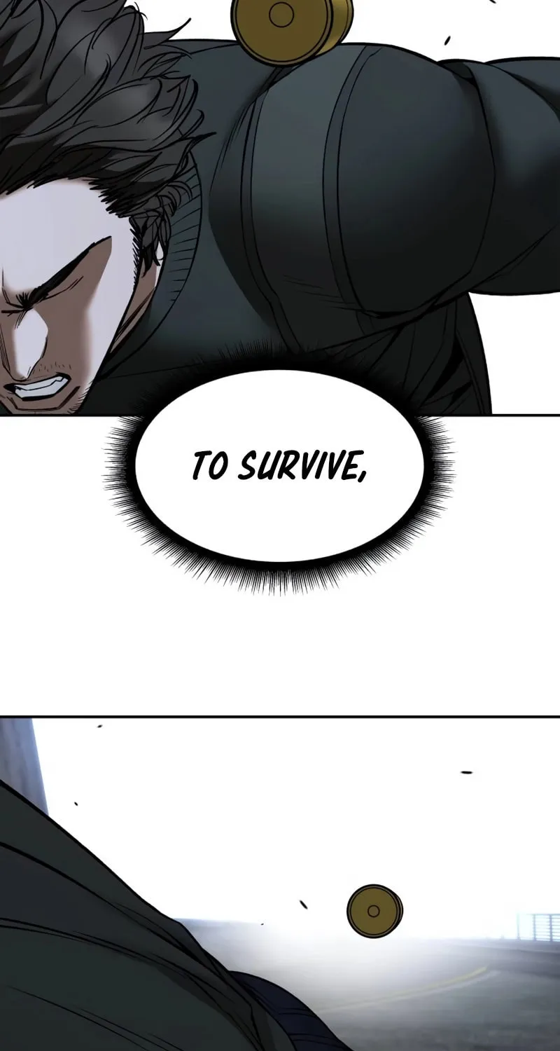 Read Designated Bully chapter 144 image 101 on Lezhin