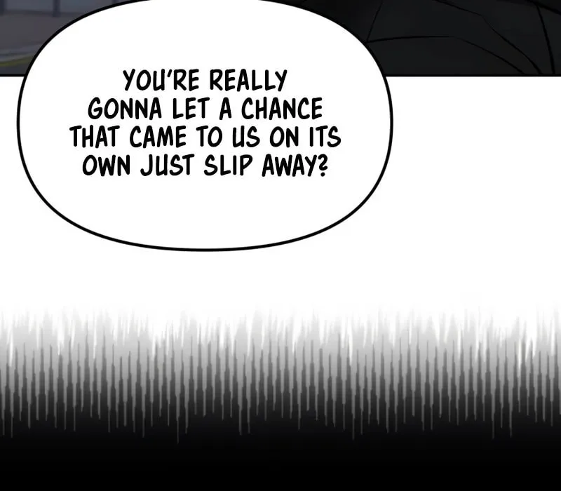 Read Designated Bully chapter 144 image 107 on Lezhin