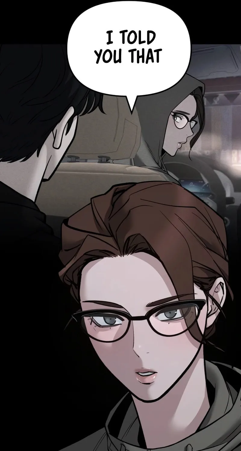 Read Designated Bully chapter 144 image 108 on Lezhin