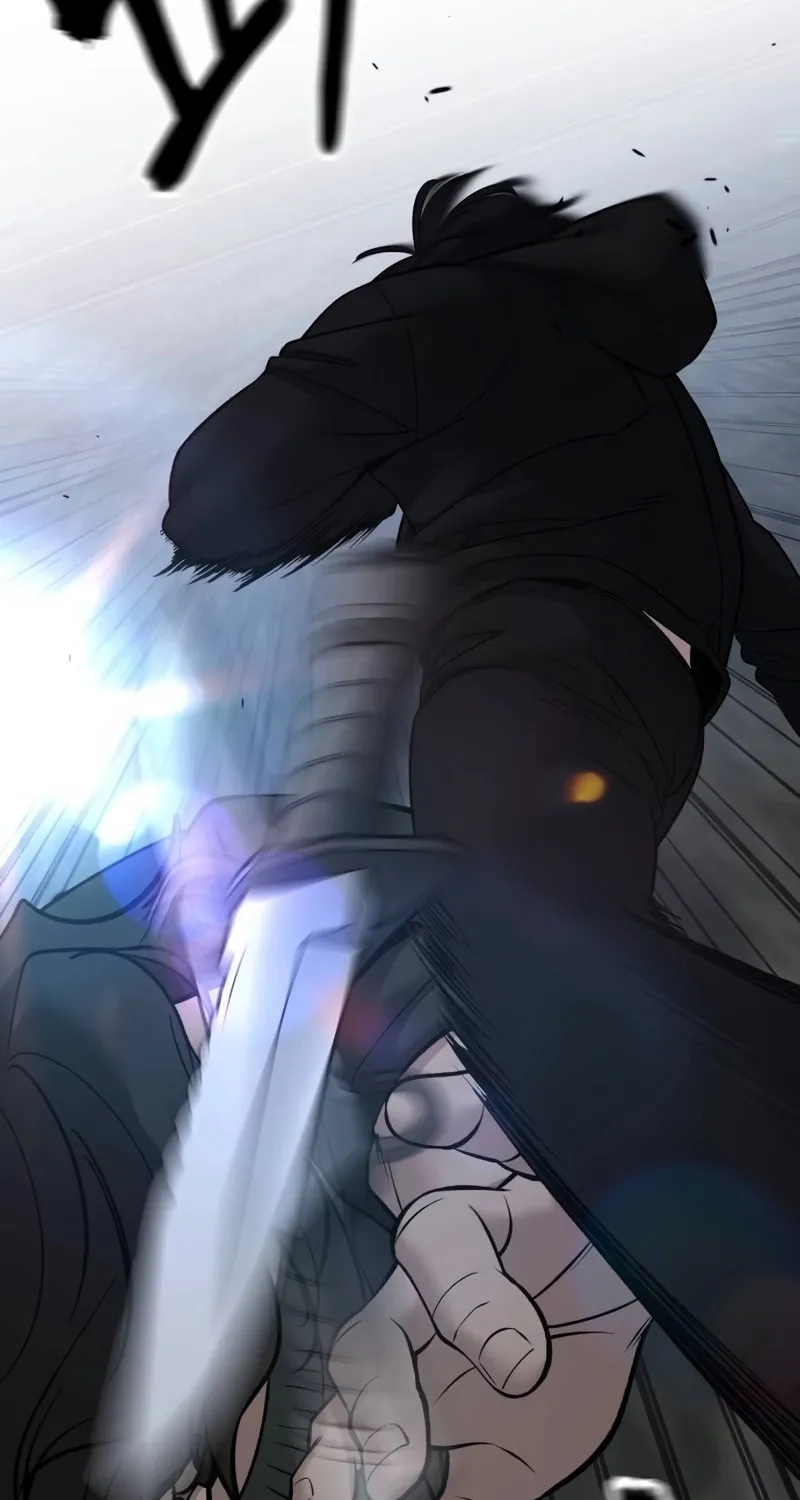 Read Designated Bully chapter 144 image 11 on Lezhin