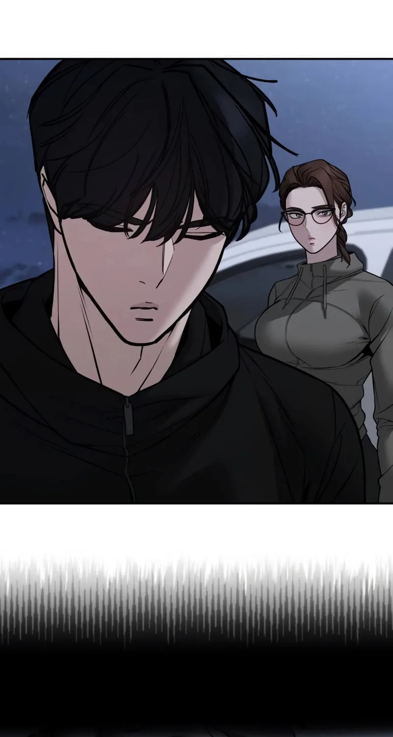 Read Designated Bully chapter 144 image 110 on Lezhin