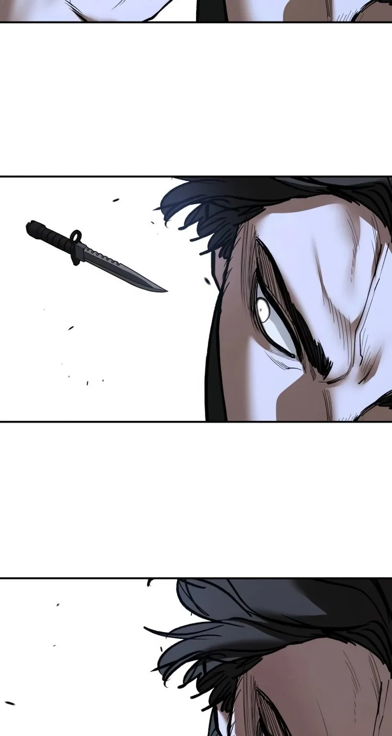 Read Designated Bully chapter 144 image 13 on Lezhin