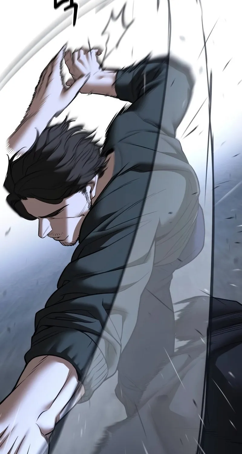 Read Designated Bully chapter 144 image 17 on Lezhin
