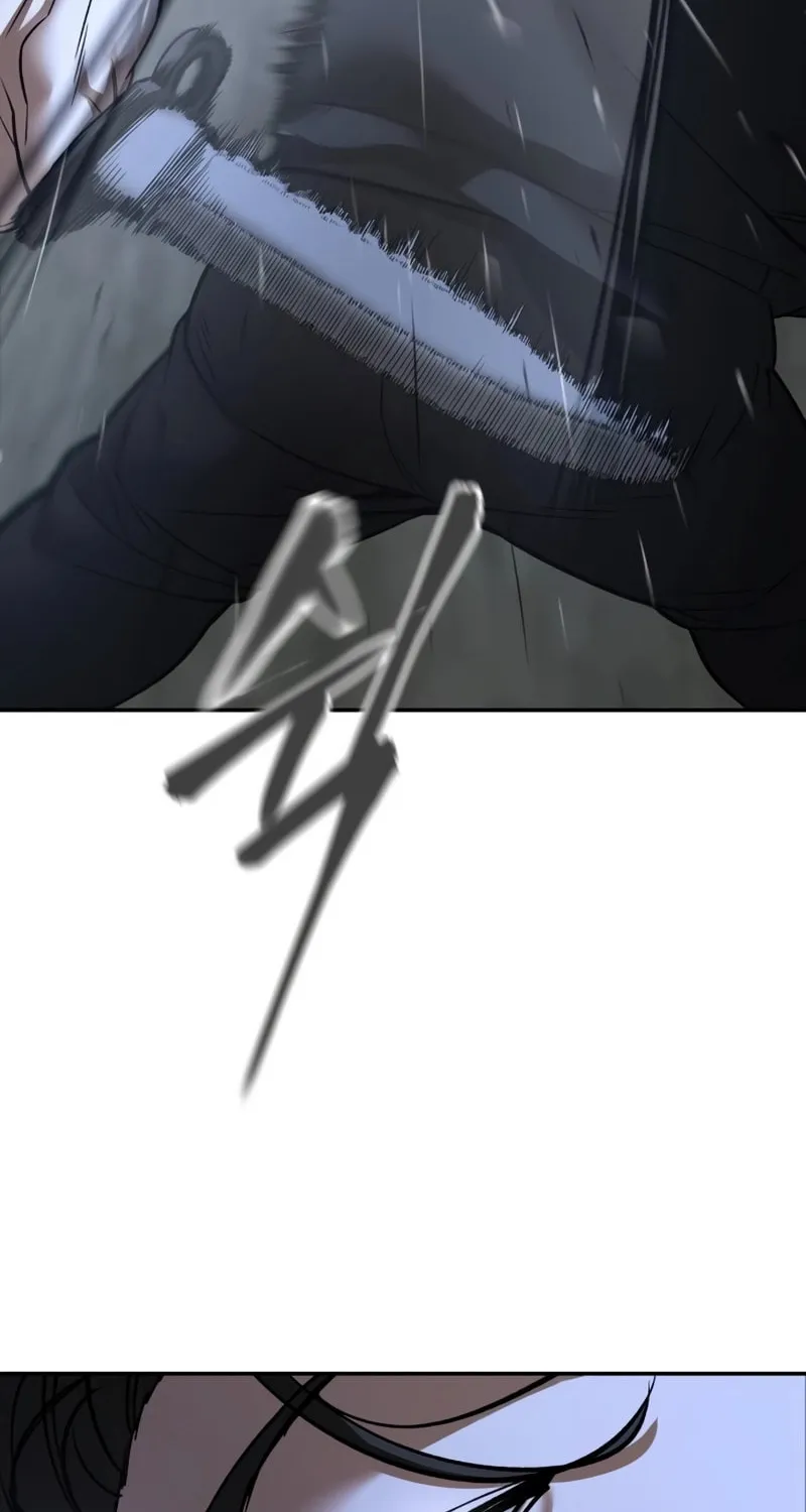 Read Designated Bully chapter 144 image 18 on Lezhin