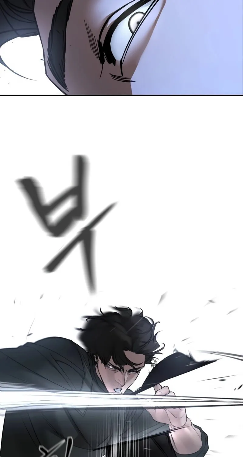 Read Designated Bully chapter 144 image 19 on Lezhin