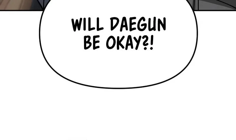 Read Designated Bully chapter 144 image 30 on Lezhin