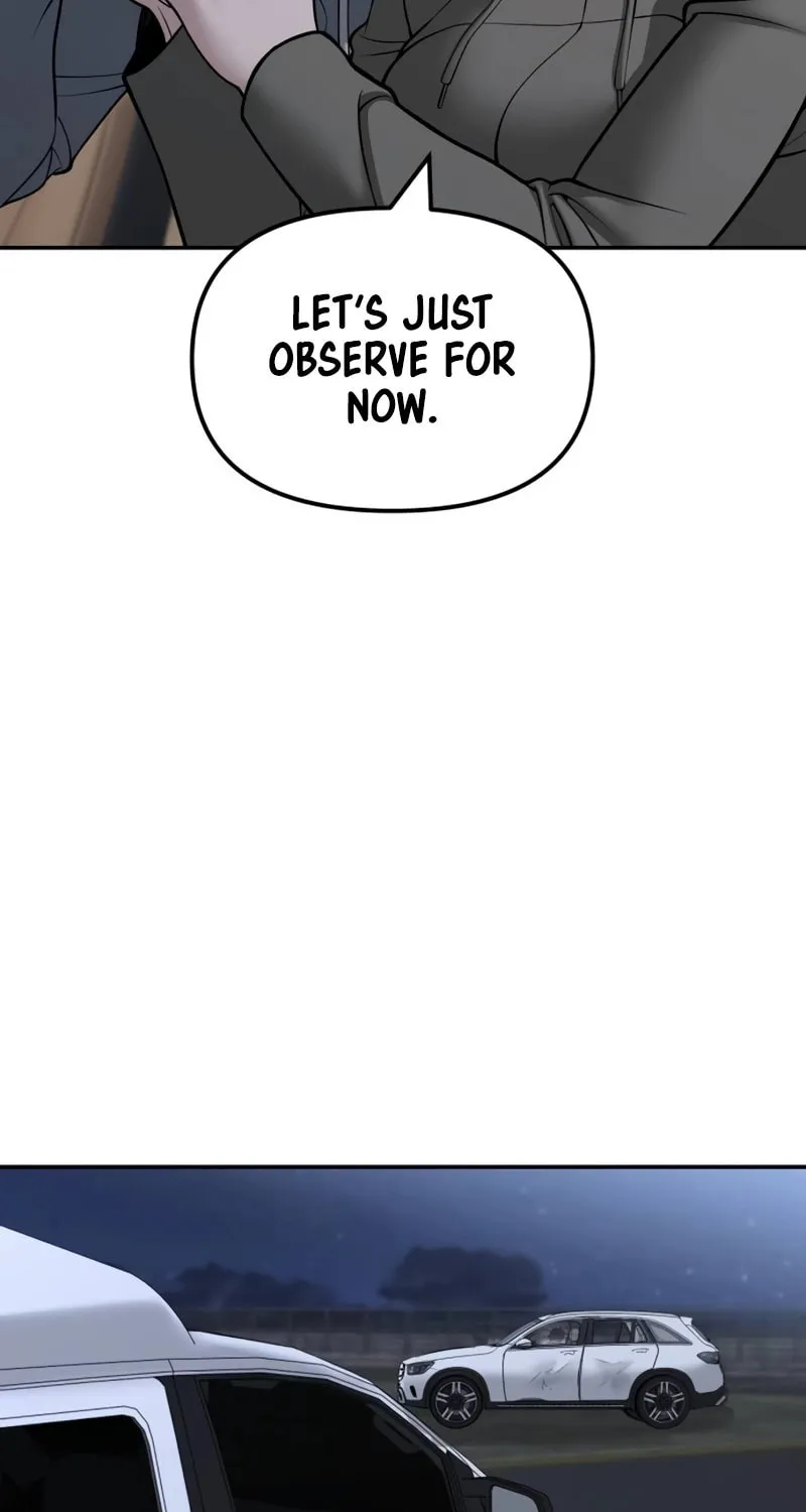 Read Designated Bully chapter 144 image 33 on Lezhin