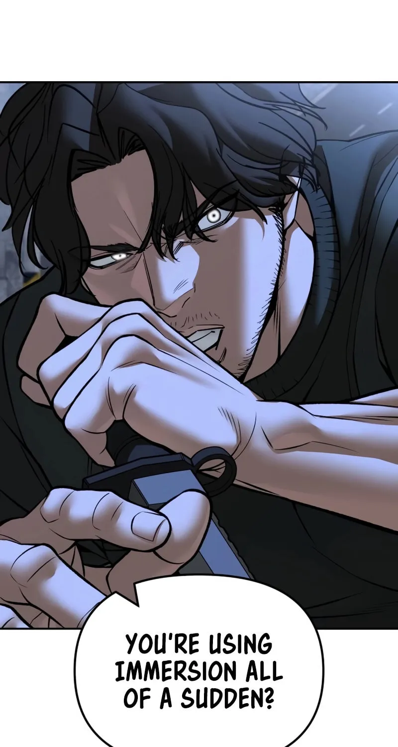 Read Designated Bully chapter 144 image 4 on Lezhin