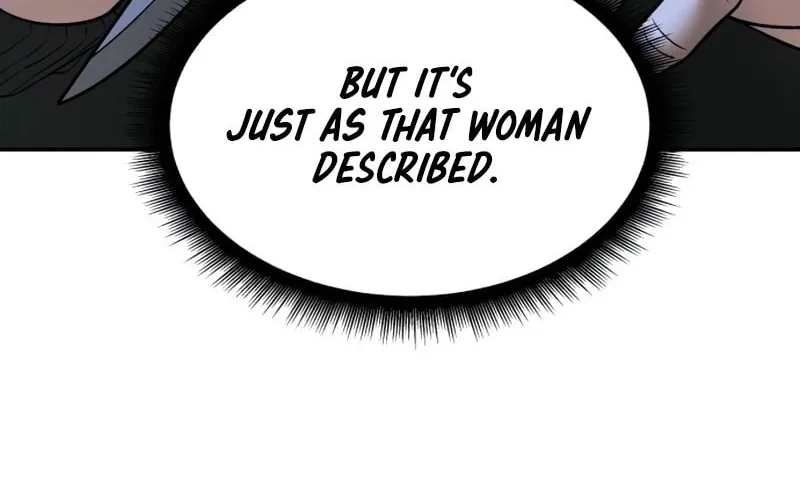 Read Designated Bully chapter 144 image 40 on Lezhin