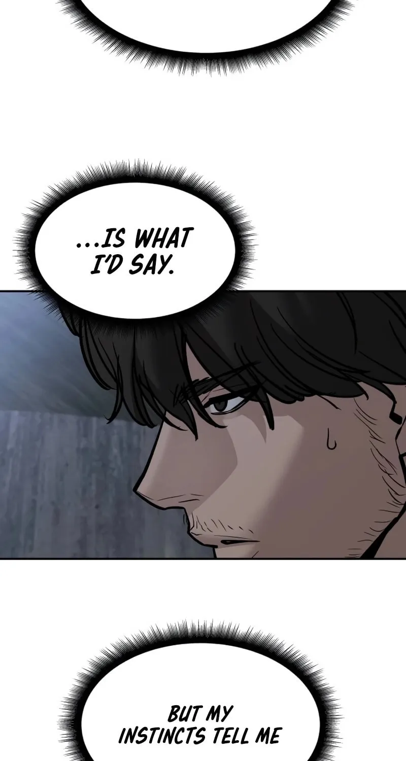 Read Designated Bully chapter 144 image 43 on Lezhin