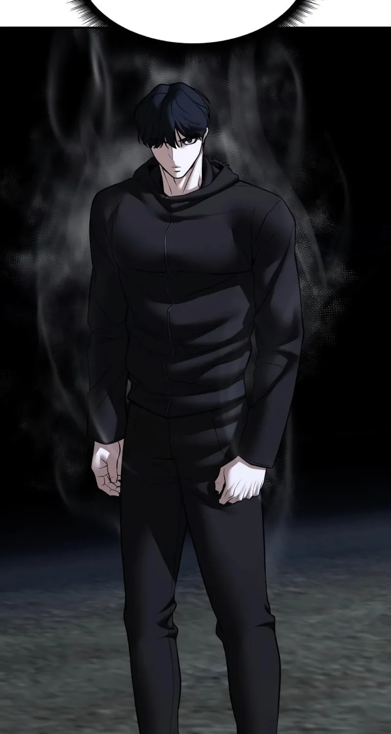 Read Designated Bully chapter 144 image 44 on Lezhin