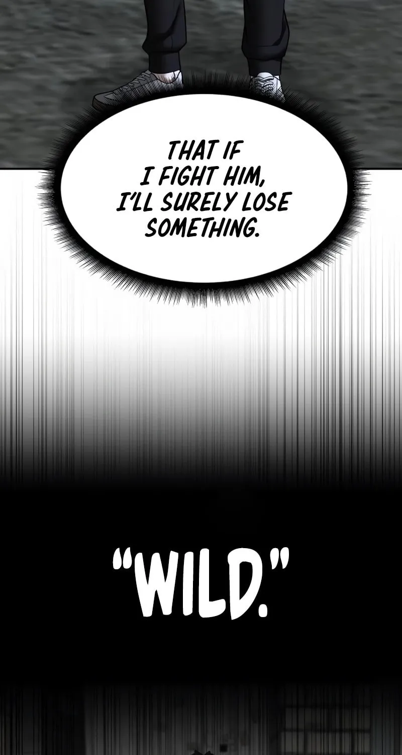 Read Designated Bully chapter 144 image 45 on Lezhin
