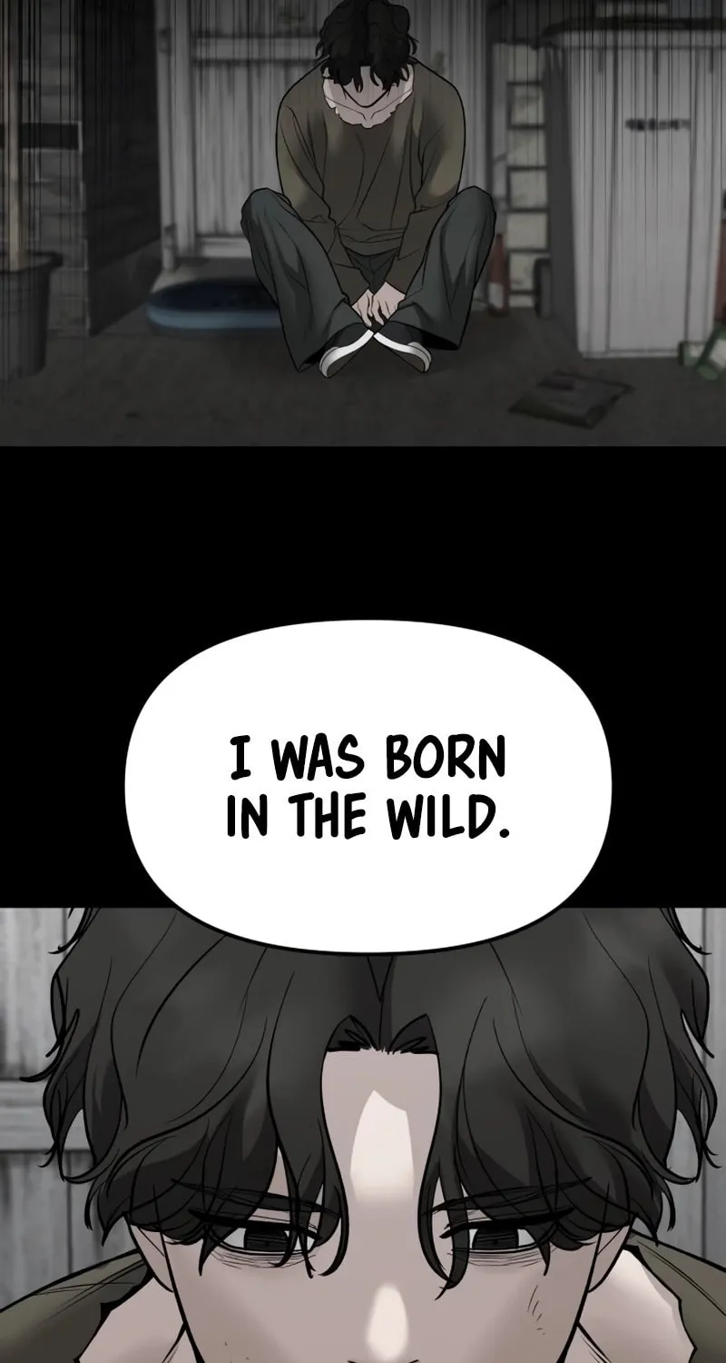 Read Designated Bully chapter 144 image 46 on Lezhin