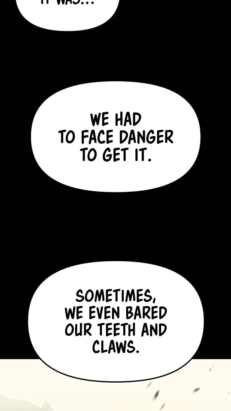Read Designated Bully chapter 144 image 49 on Lezhin