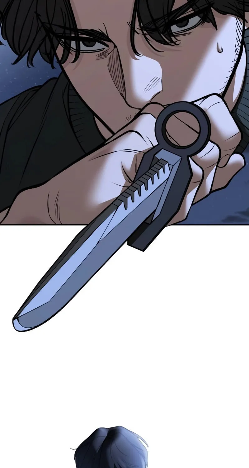 Read Designated Bully chapter 144 image 54 on Lezhin
