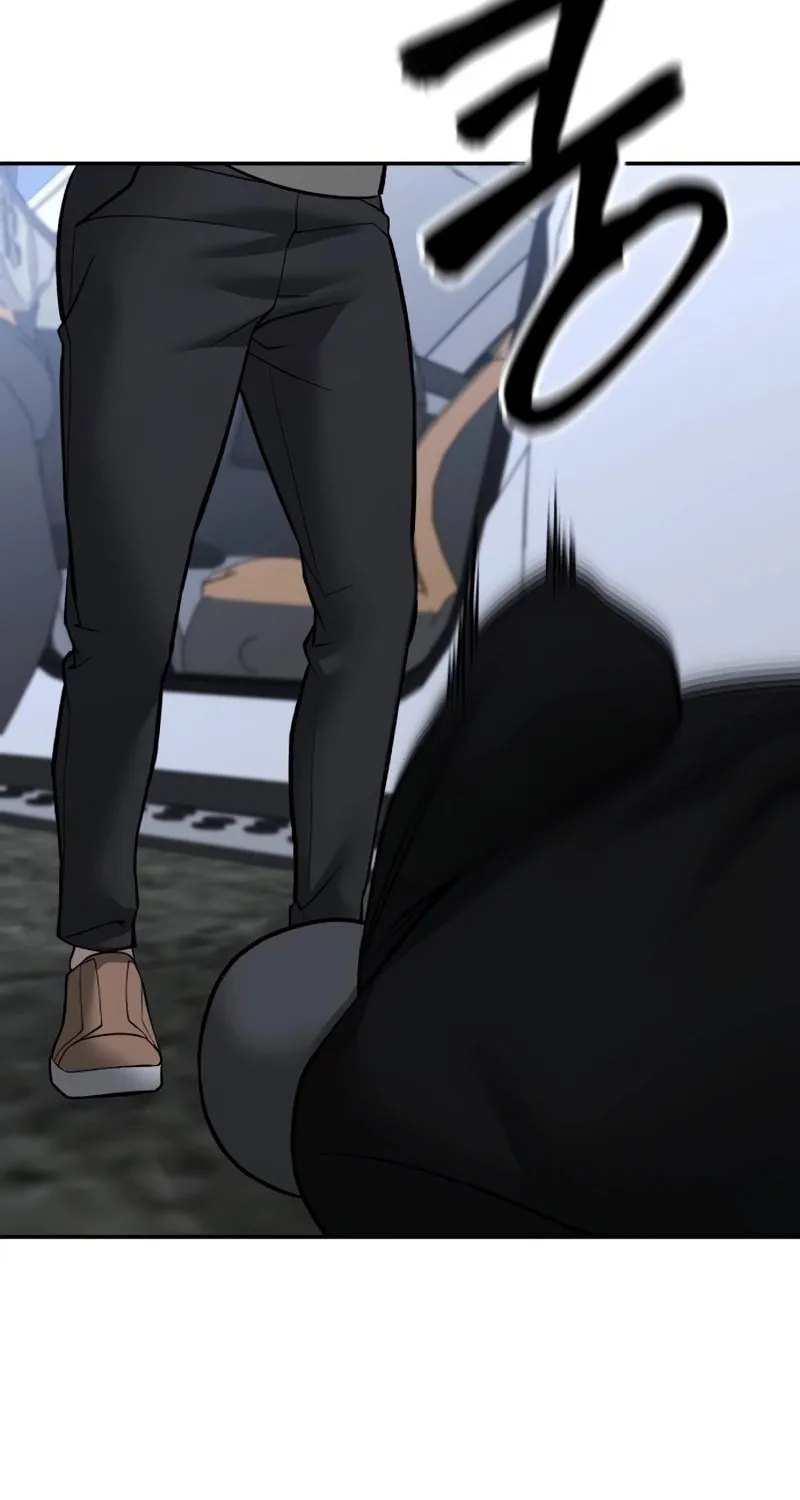 Read Designated Bully chapter 144 image 68 on Lezhin