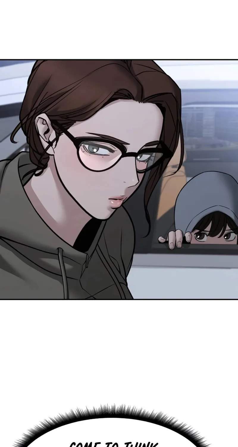 Read Designated Bully chapter 144 image 71 on Lezhin