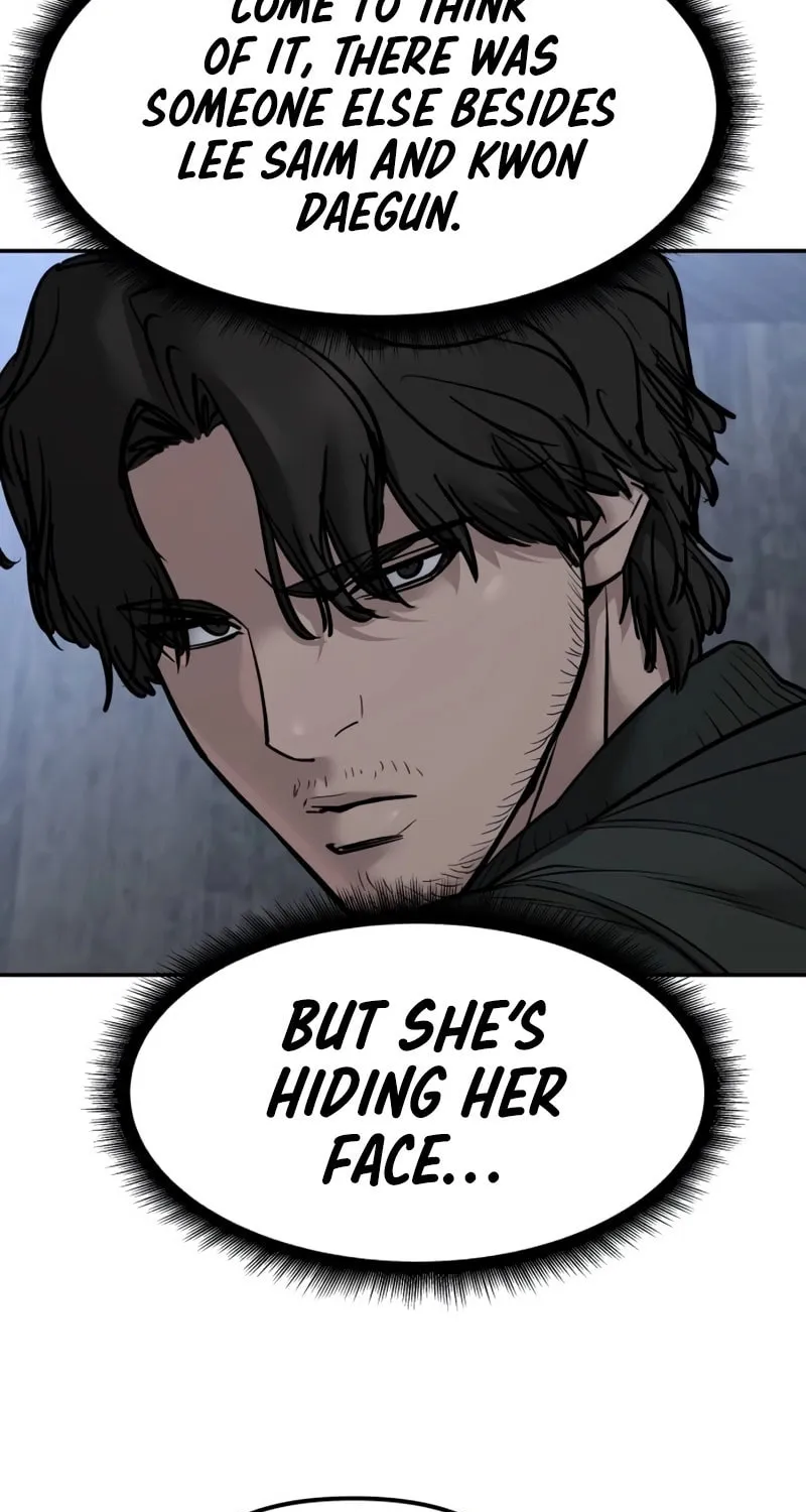 Read Designated Bully chapter 144 image 72 on Lezhin