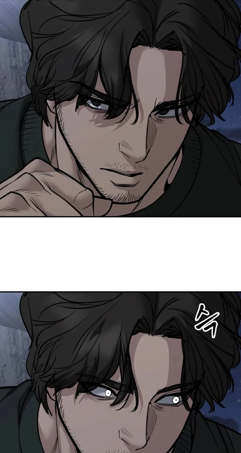 Read Designated Bully chapter 144 image 74 on Lezhin