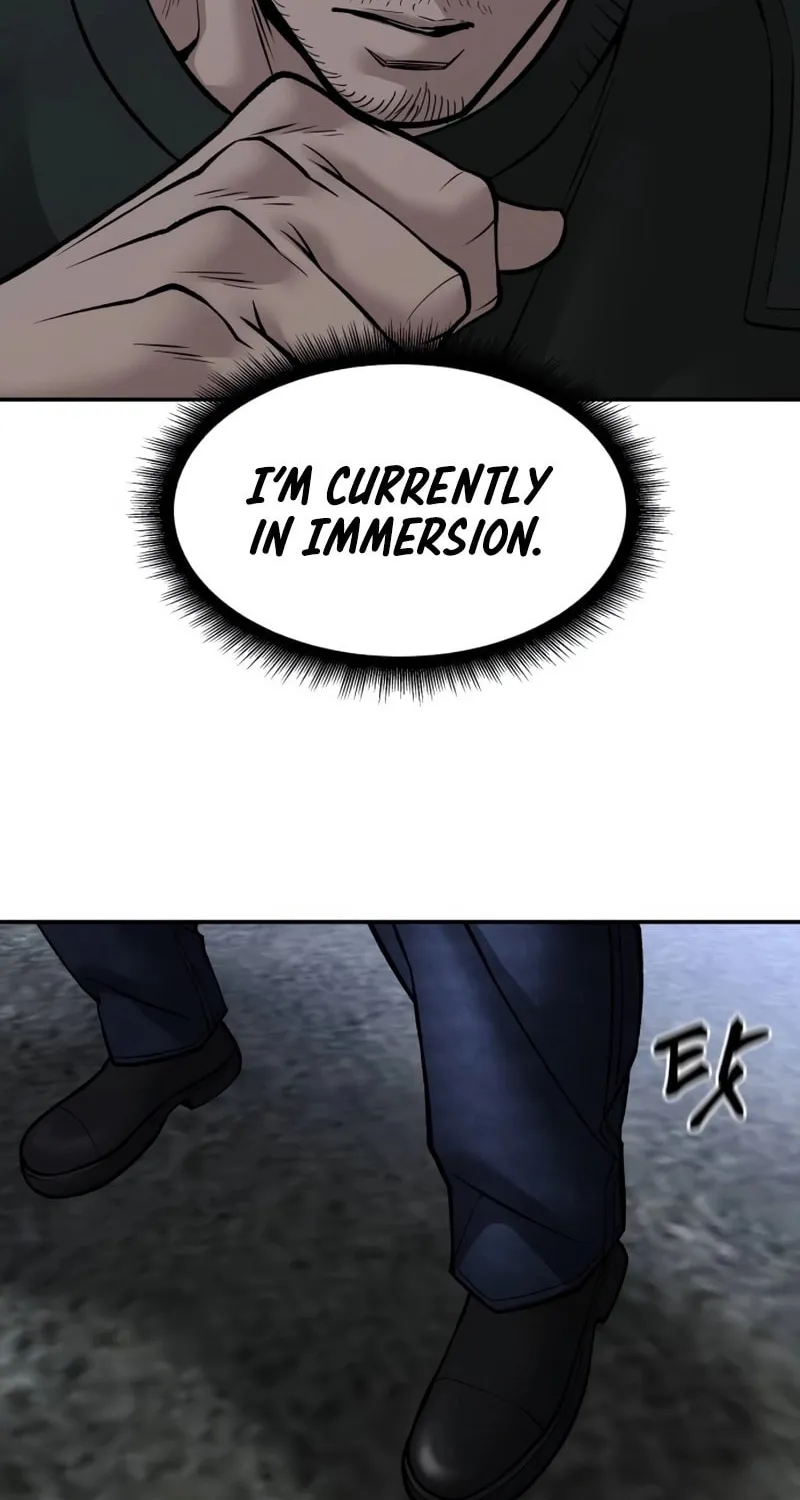 Read Designated Bully chapter 144 image 75 on Lezhin