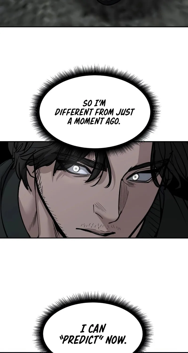 Read Designated Bully chapter 144 image 76 on Lezhin