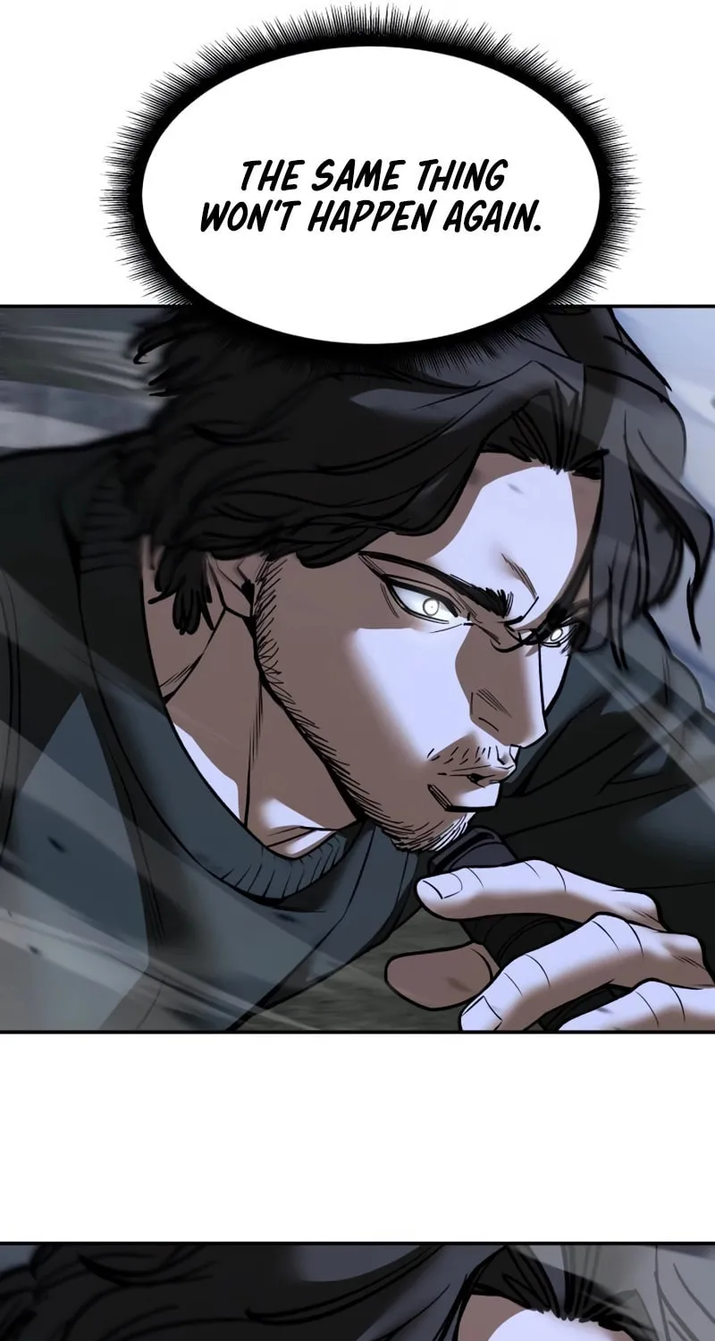 Read Designated Bully chapter 144 image 80 on Lezhin