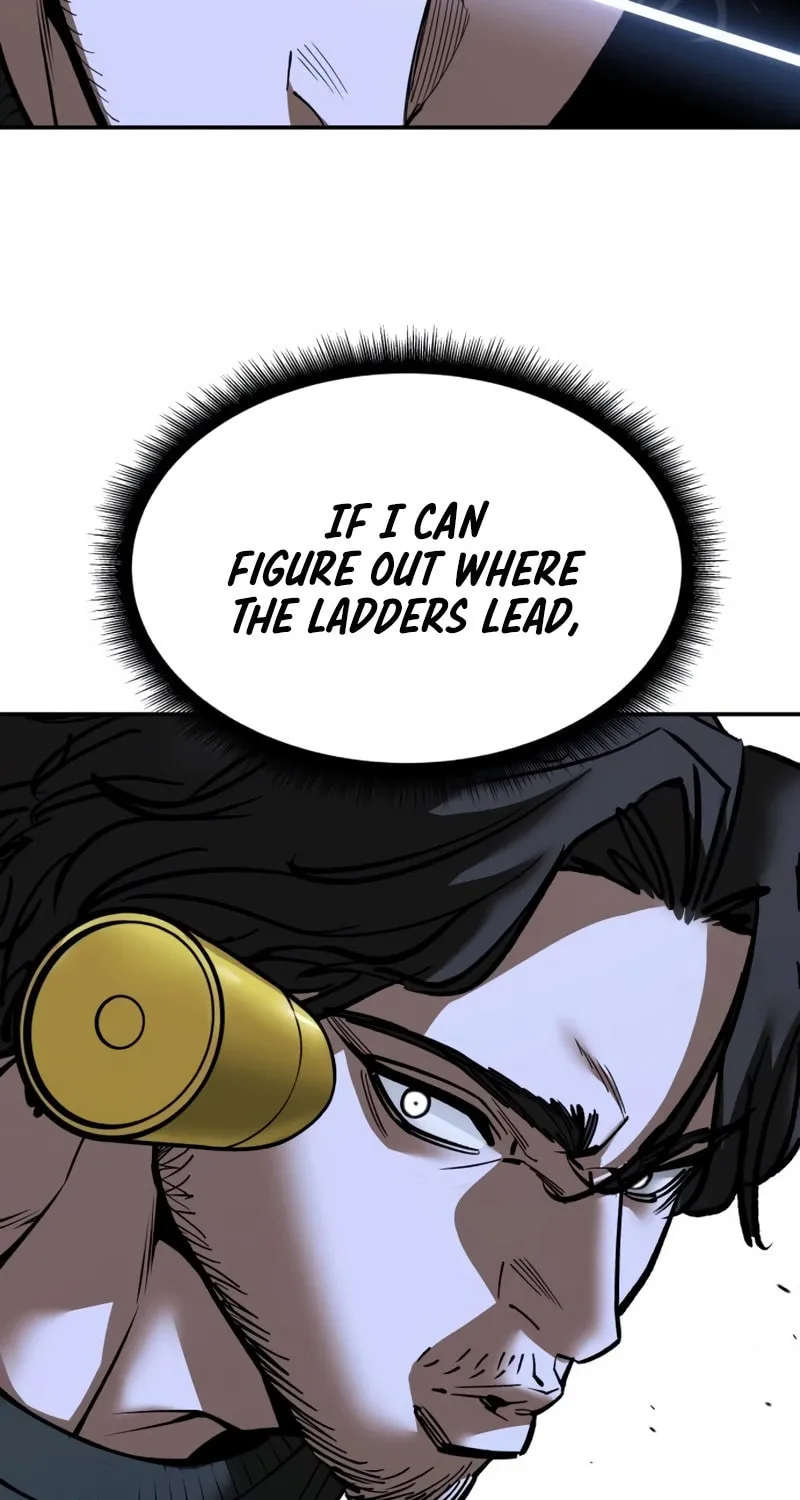 Read Designated Bully chapter 144 image 86 on Lezhin