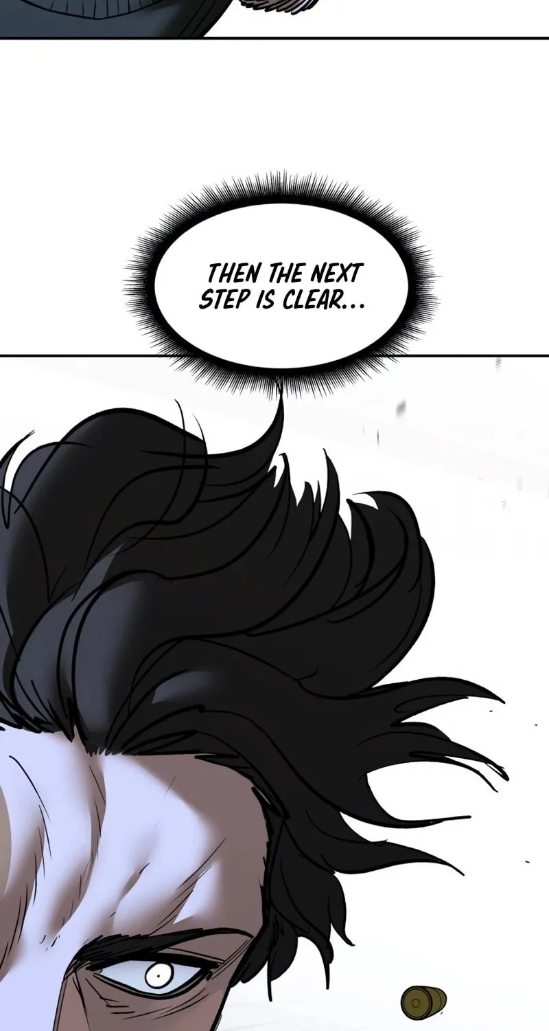 Read Designated Bully chapter 144 image 87 on Lezhin