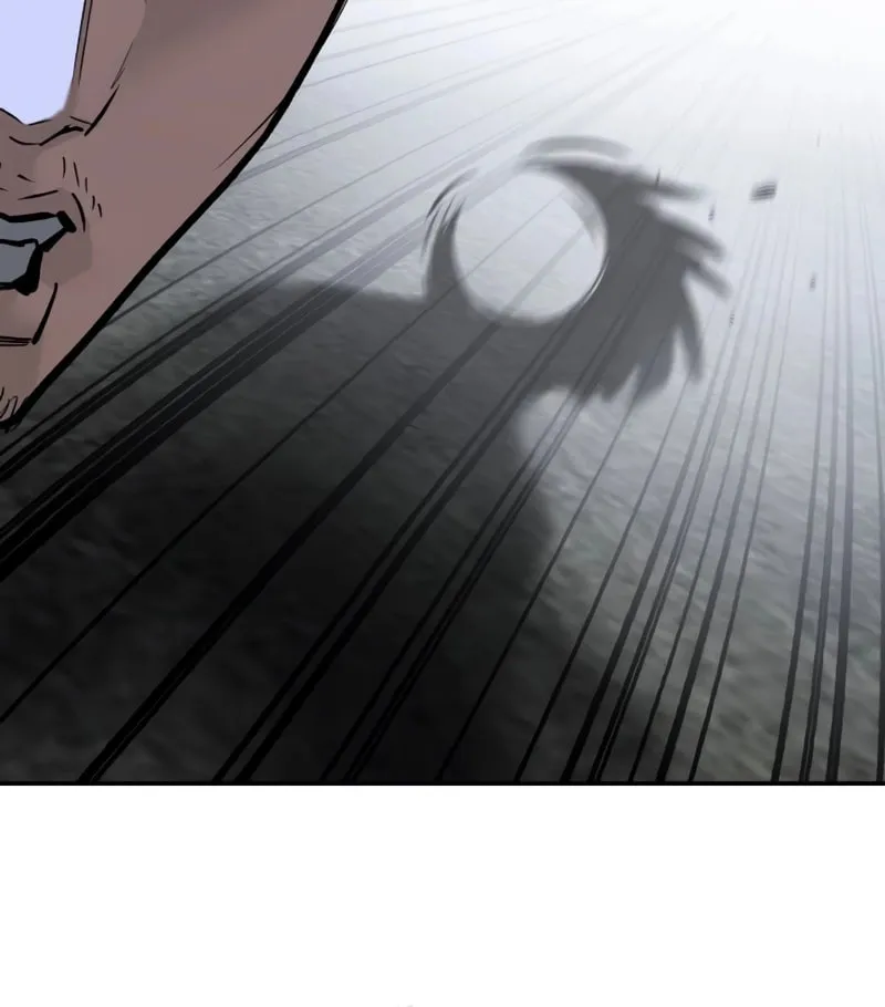 Read Designated Bully chapter 144 image 88 on Lezhin